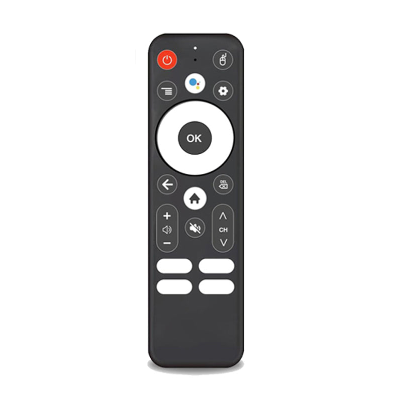 Ufree TV Box Universal Remote Control