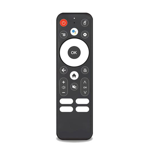 Ufree TV Box Universal Remote Control